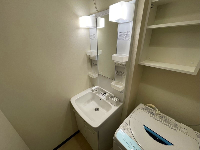 LEONEXT Domus Bồn rửa mặt