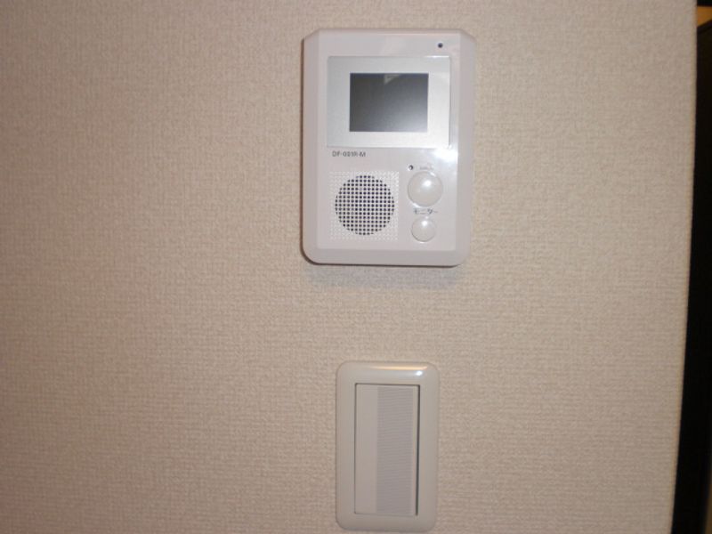 レオネクストみやこ３８５ その他