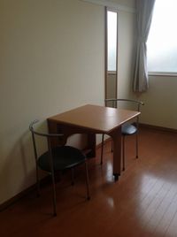 レオパレスＲｅｄｓ　ｆｉｅｌｄ その他設備