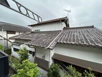 レオパレスエヴァンス 眺望