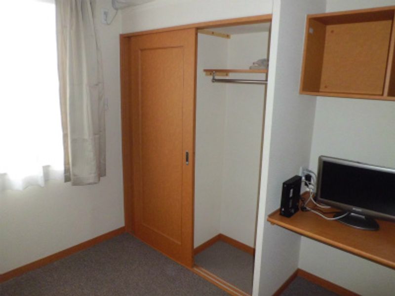 leopalace Ote Kho lưu trữ