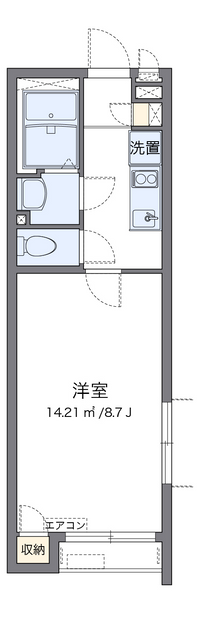 58806 평면도