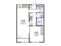 32957 Floorplan