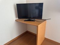 レオパレスａｎｉｍ その他設備