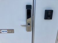 レオネクストＮ２ セキュリティ