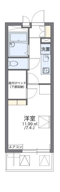 38602 Floorplan