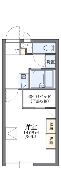 15247 Floorplan