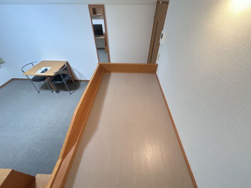 レオパレスＭａｐｌｅⅤ その他