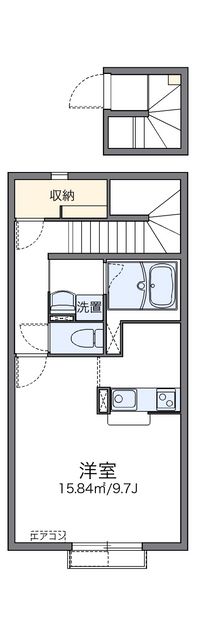 51598 Floorplan