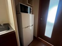 レオパレスＡＭＡＮＯ その他設備