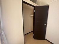 レオネクスト乙艫海岸Ａ 収納