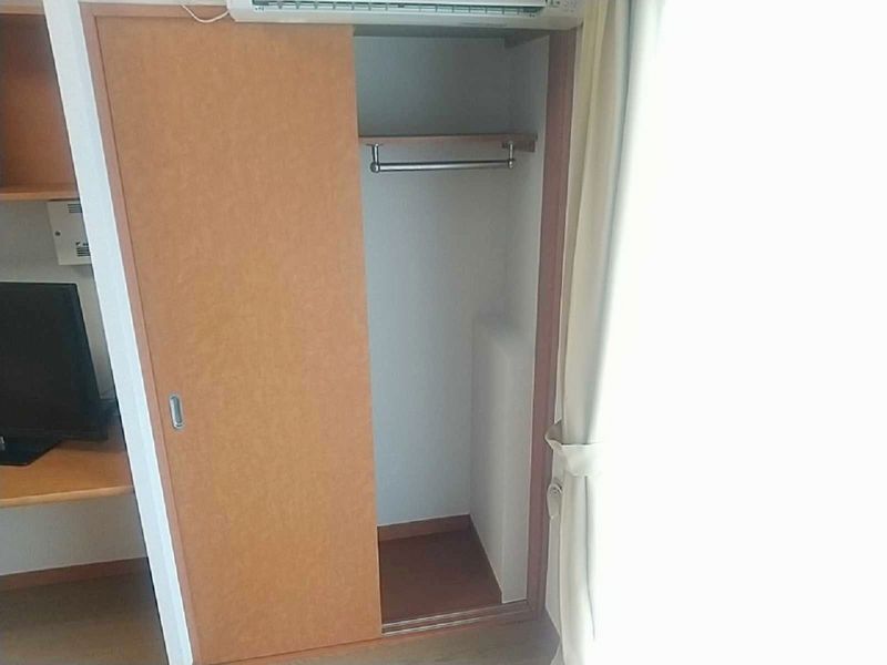 leopalace Fueki Kho lưu trữ