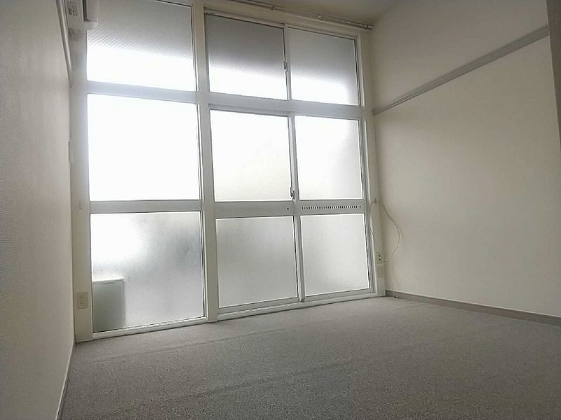 leopalace Bright 客厅