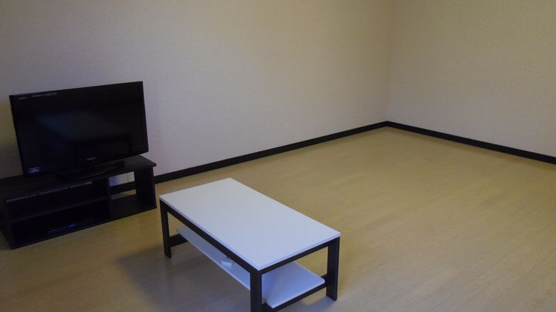 レオネクストクアドリフォリオ その他設備