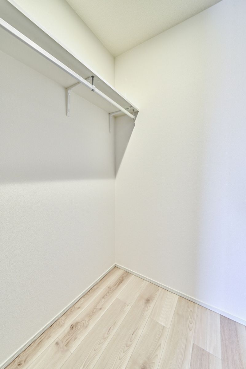 ArLk Muroka 수납공간