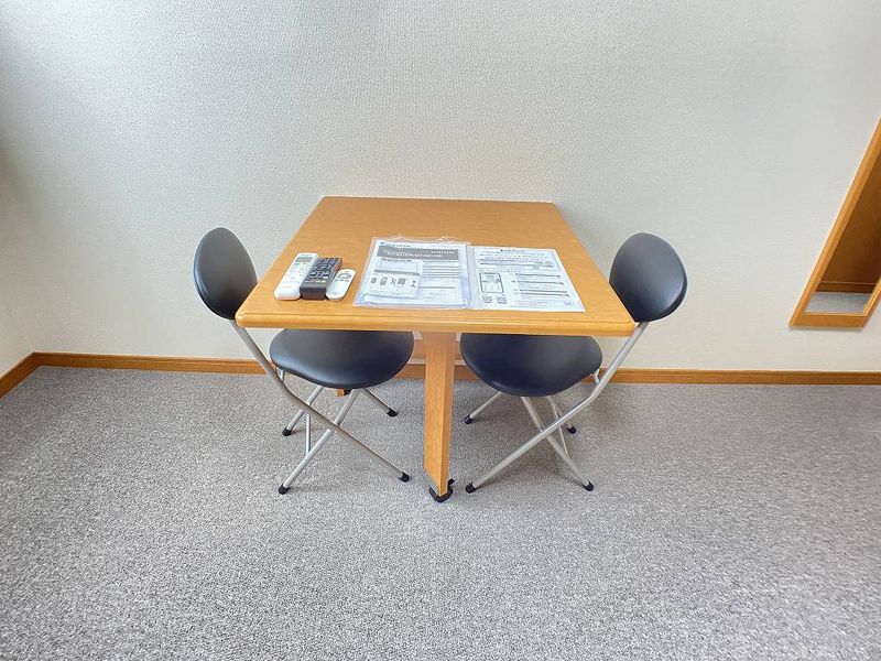 レオパレスプチシャトーＯｎｅ その他