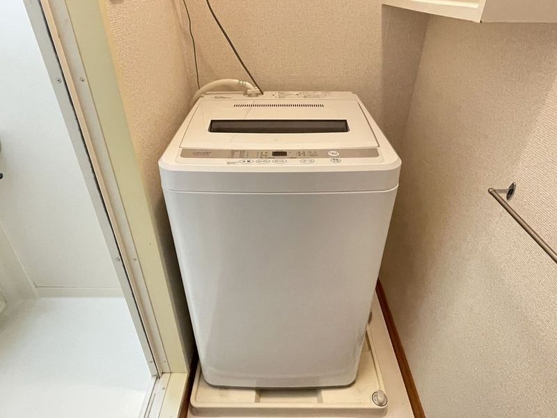 leopalace Plum Villa 2 기타