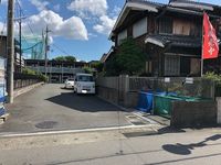レオネクストトランクィル その他設備