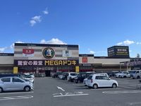 leopalace Nakano 51 周边环境