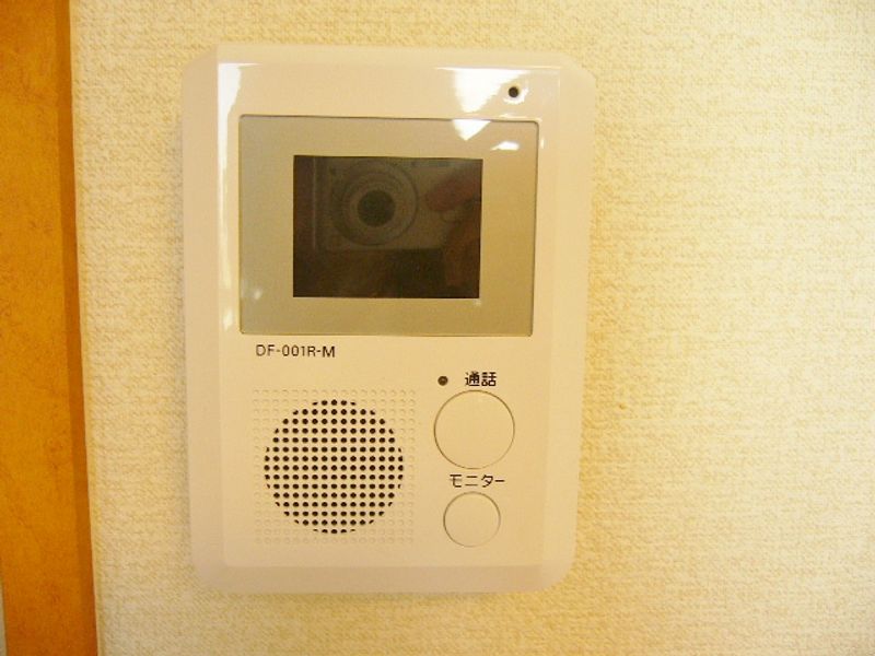 レオパレス糸田 その他