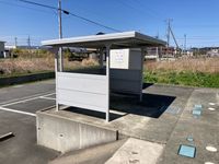 レオパレスシーザースパレス undefined