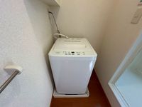 レオパレスもみじ山 その他設備