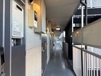 leopalace Thankful Court Other