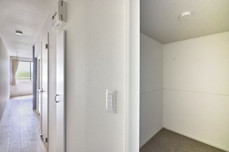 アルクミライエ その他