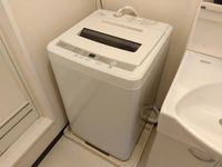 レオネクスト瀬戸 その他