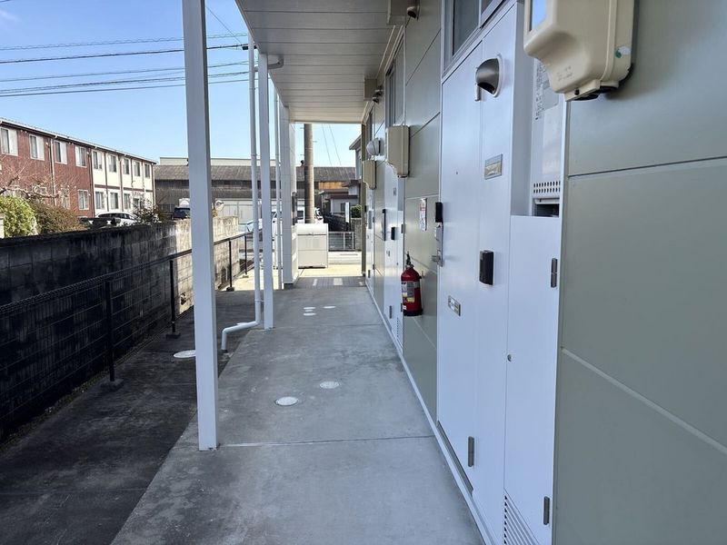 leopalace Asuka Other