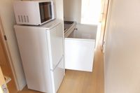 クレイノコンフォール その他