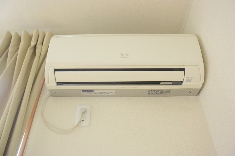 レオパレスつばさ その他
