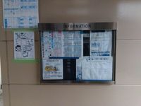 レオパレスＴ・Ｋ その他