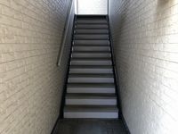 レオパレス希望 その他