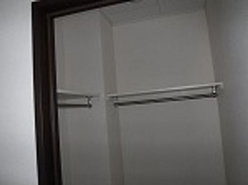 レオネクスト屋敷添 収納
