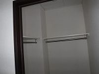 レオネクスト屋敷添 収納