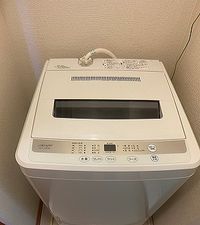 レオパレスブリストル北安東 undefined