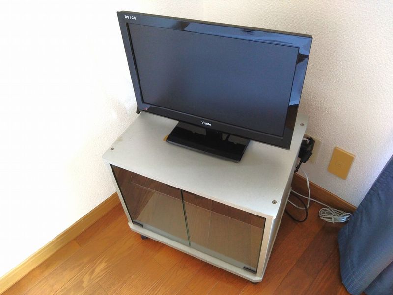 レオパレスグランＭ’ｓ その他