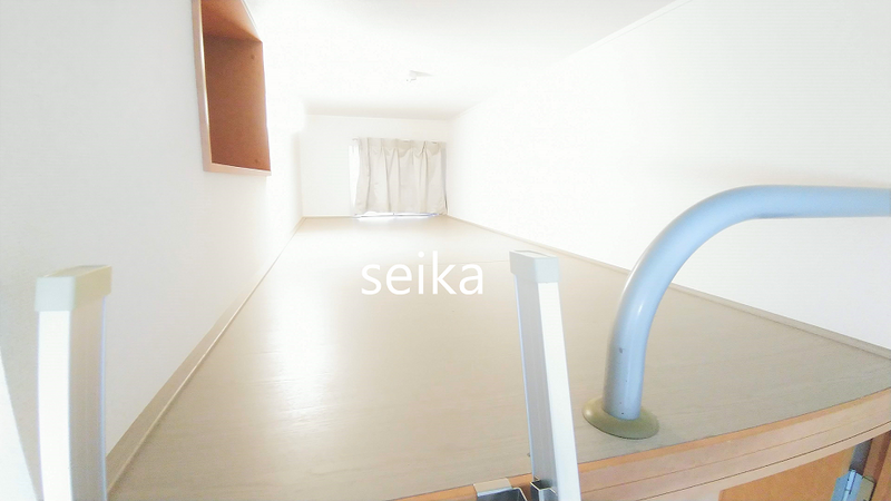 レオパレスゴールド その他設備