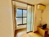 レオパレスル　アーブル　テヅカ その他