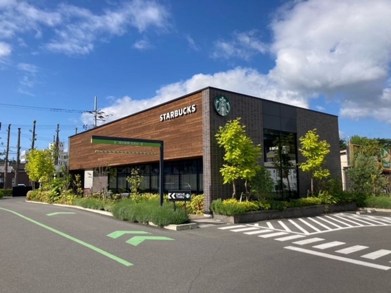 レオパレス松ヶ岡 周辺環境
