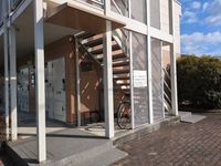 leopalace Y. DREAM Entrance