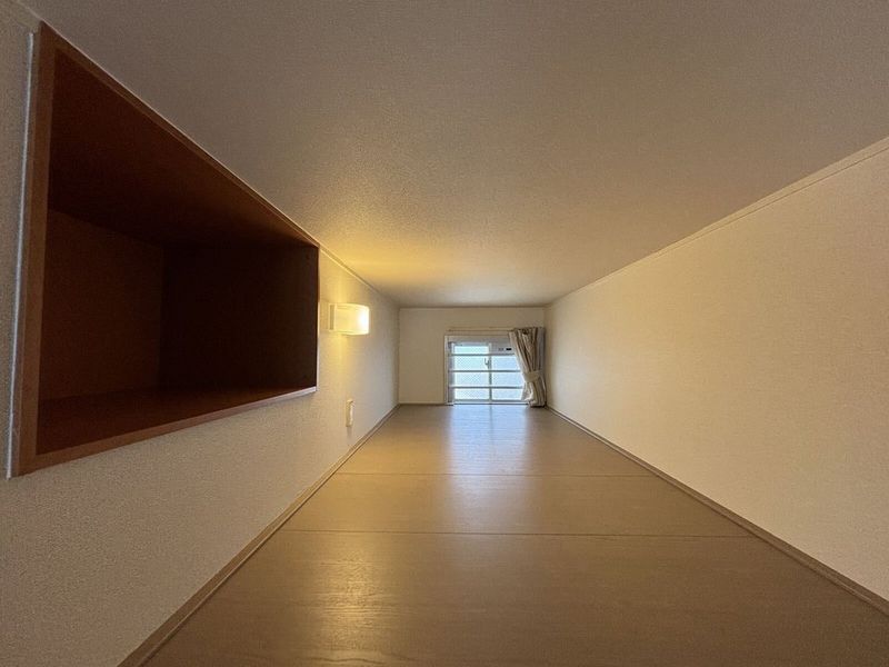 レオパレススプルース鳴尾 その他