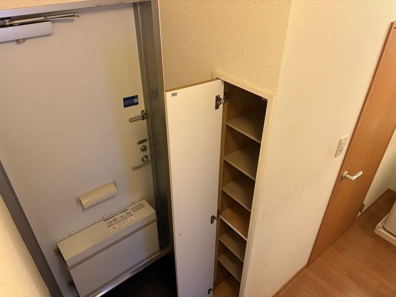 leopalace Cheerful Plain Other