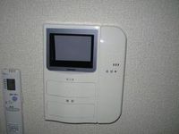 レオパレスアクテイー泉 その他