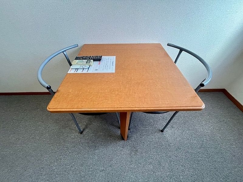 レオパレス和泉 その他設備