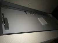 leopalace Kagayaki 현관