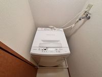 レオパレススカイ その他