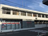 レオパレスＳｈｉｋｏｋｕ中央 周辺環境