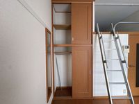 leopalace Asuka Storage